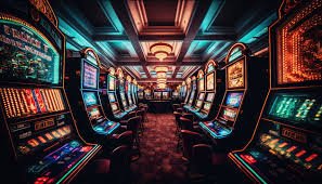 rrr777