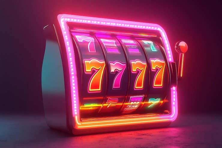 rrr777