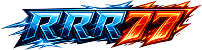 rrr777